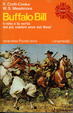 Cover of Buffalo Bill
