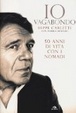 Cover of Io vagabondo