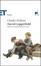 Cover of David Copperfield
