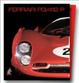 Cover of Ferrari P3/412P