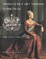 Cover of Juvelerne i det danske kongehus