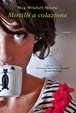 Cover of Mirtilli a colazione