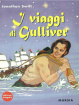 Cover of I viaggi di Gulliver