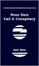 Cover of "None Dare Call It Conspiracy"