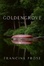 Cover of "Goldengrove"