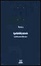 Cover of Apokolokyntosis