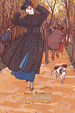 Cover of Autunno