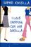 Cover of I love shopping con mia sorella