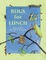 Cover of "Bugs for Lunch"