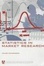 Cover of Statistics in Market Research