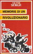 More about Memorie di un rivoluzionario