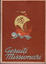 Cover of Gesuiti missionari