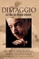 Cover of DiMaggio