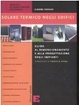 Cover of Solare termico negli edifici. Guida al dimensionamento e alla progettazione degli impianti