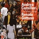 Cover of La Vucciria