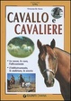 Cover of Cavallo e cavaliere