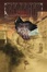 Cover of Severed