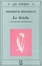 Cover of Le liriche