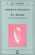Cover of Le liriche