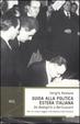 Cover of Guida alla politica estera italiana