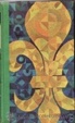 Cover of El camino de Versalles