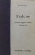 Cover of Fedone