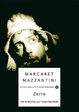 Cover of Zorro