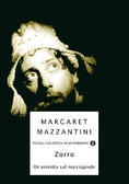 Zorro Un eremita sul marciapiede
