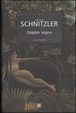 Cover of Doppio sogno