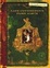 Cover of Lady Cottington's Fairy Album