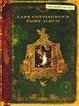 Cover of Lady Cottington's Fairy Album