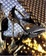 Cover of "The Art of the Shoe"