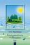 Cover of "Vorstandssitzung im Paradies."