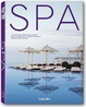 Cover of Spa
