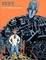 Cover of La Lecture des ruines