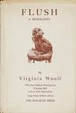 Cover of Flush a Biography