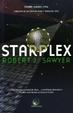 Cover of STARPLEX