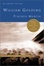 Cover of 'Pincher Martin'