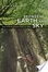 Cover of Between Earth and Sky