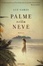 Cover of Palme nella neve