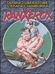 Cover of Ranxerox