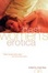 Cover of "Best Women's Erotica 2006"
