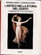 Cover of L'antico nella storia del gusto