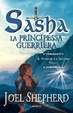 Cover of Il sangue e l'acciaio
