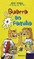 Cover of Guerra en familia