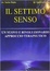 Cover of Il settimo senso
