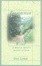 Cover of Persimmon Wind