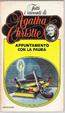 Cover of Appuntamento con la paura