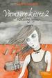 Cover of Vampire Kisses 2