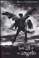 Cover of Sulle ali di un angelo